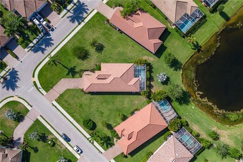 A home in NAPLES