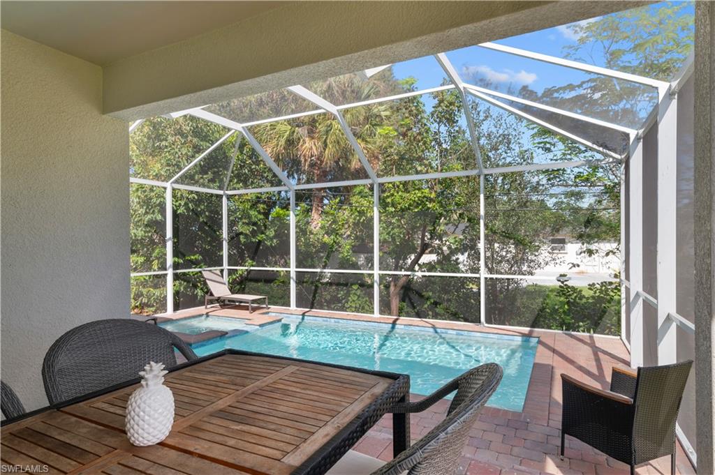 4320 Little Hickory RD