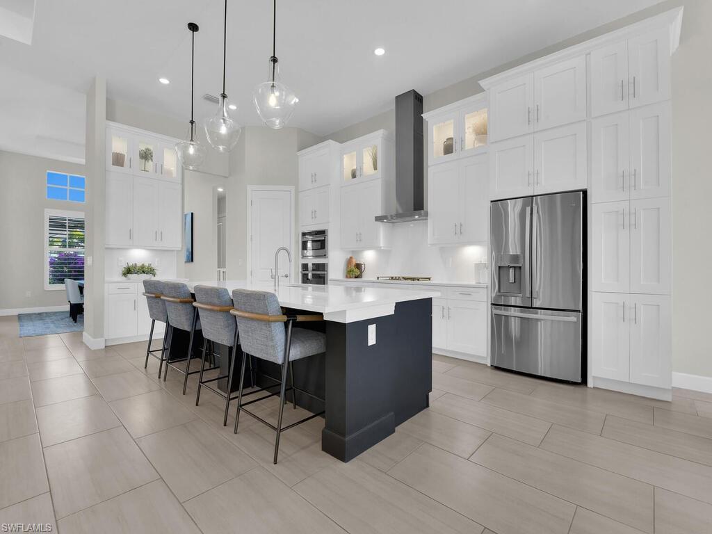 WILDBLUE - Residential