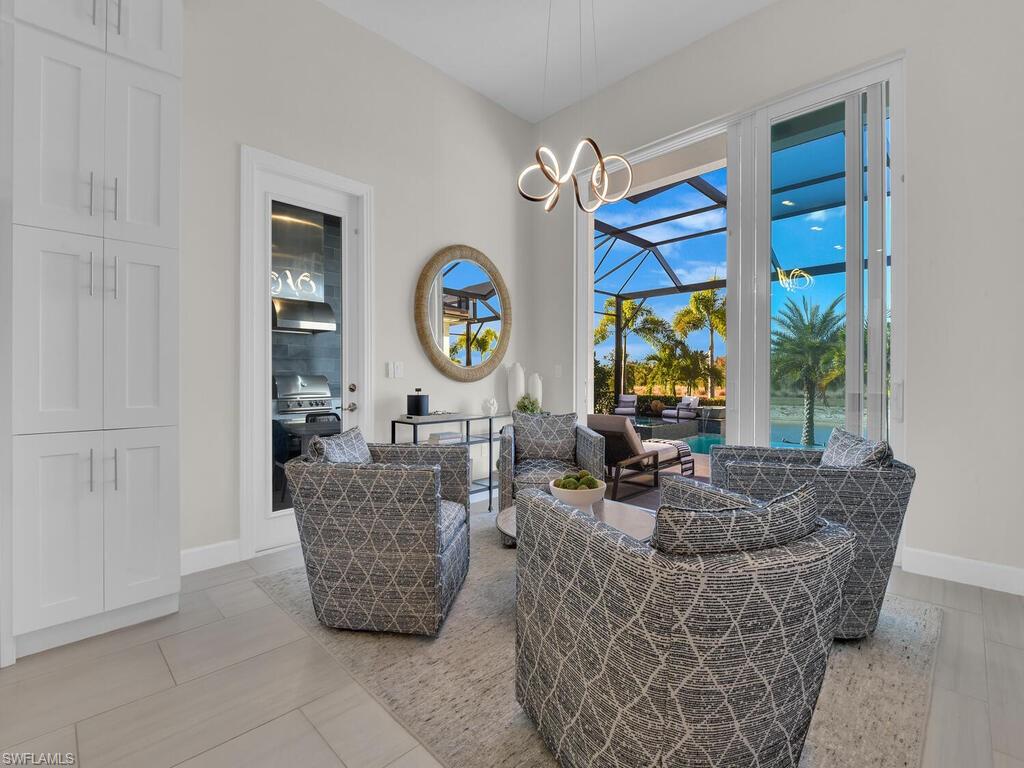 WILDBLUE - Residential