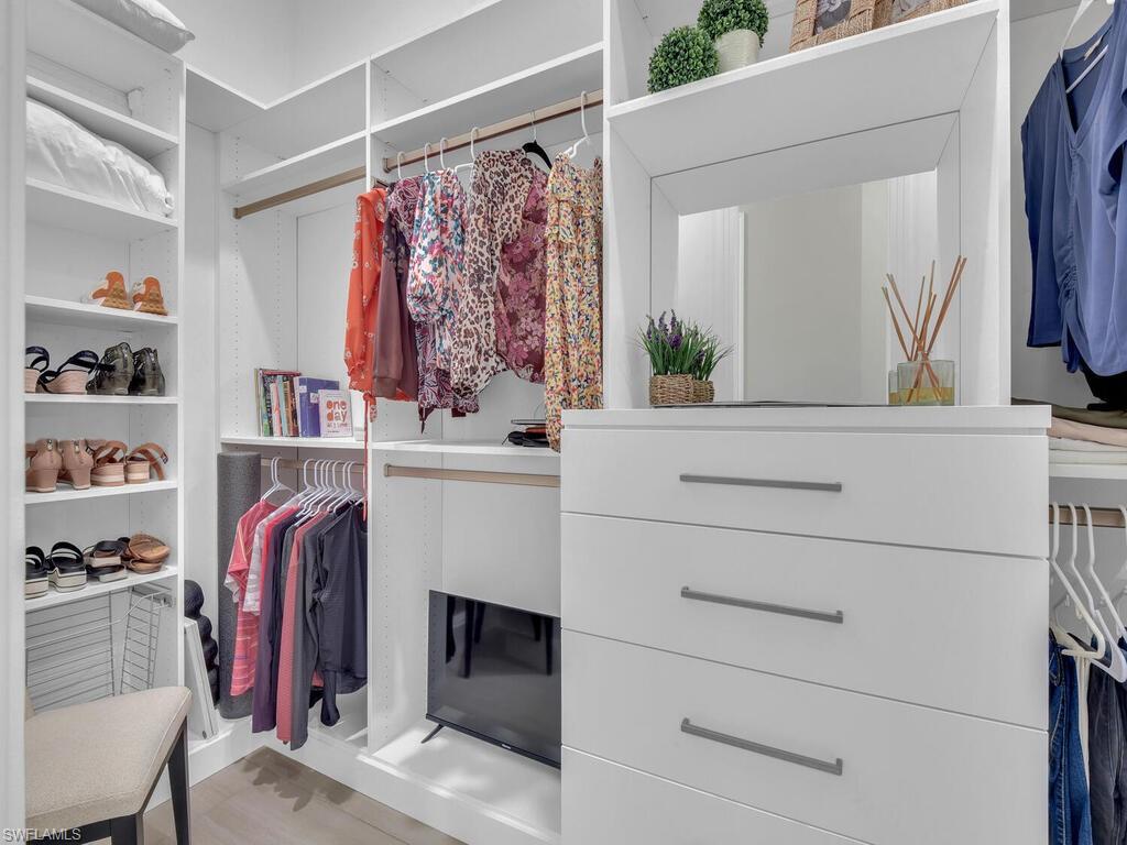 WILDBLUE - Residential