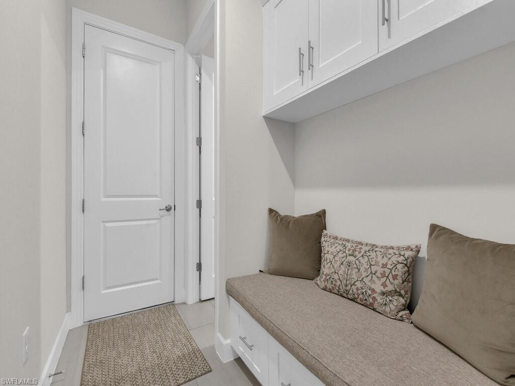 WILDBLUE - Residential