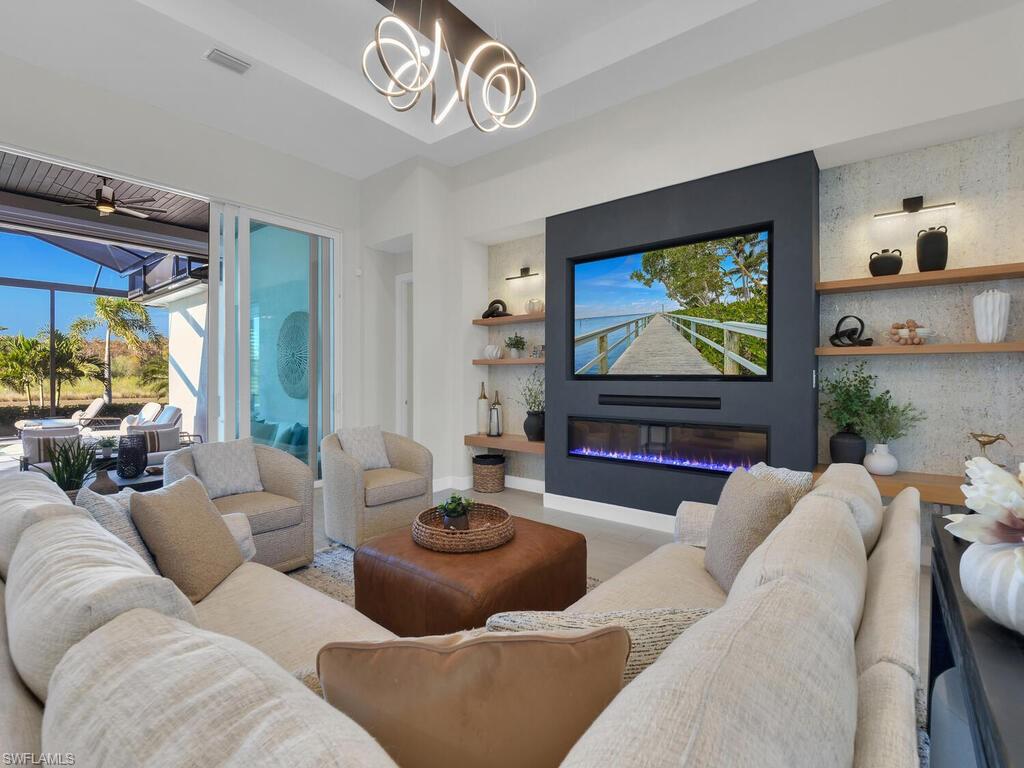 WILDBLUE - Residential