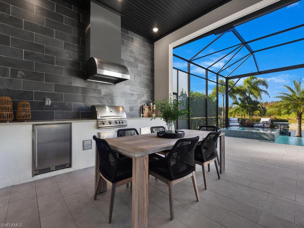 WILDBLUE - Residential