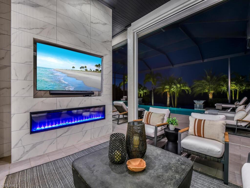 WILDBLUE - Residential