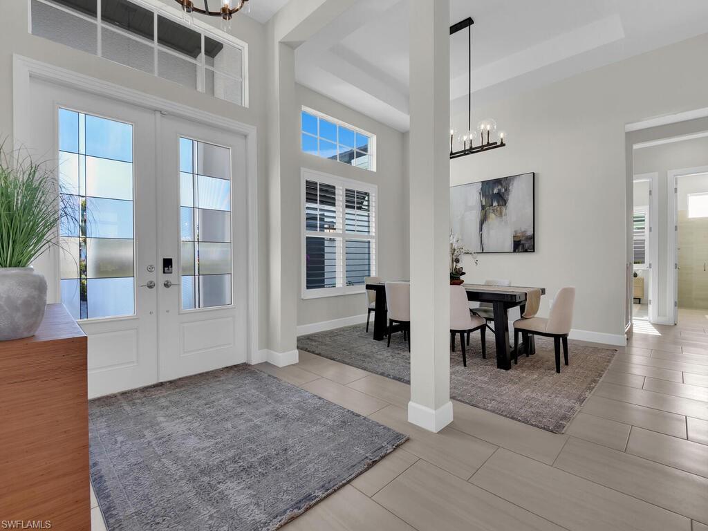 WILDBLUE - Residential