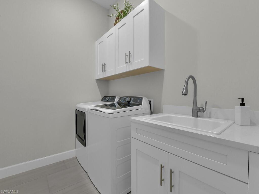 WILDBLUE - Residential