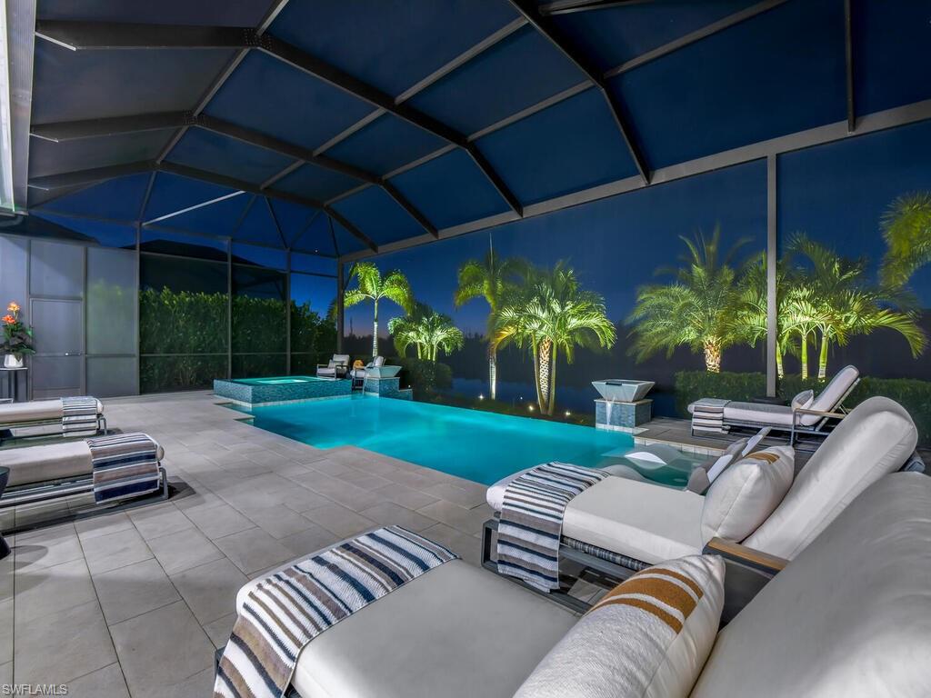 WILDBLUE - Residential