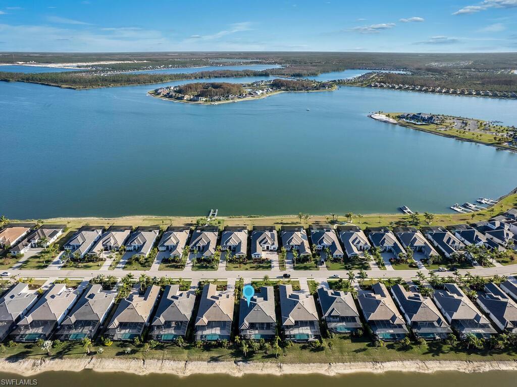 WILDBLUE - Residential