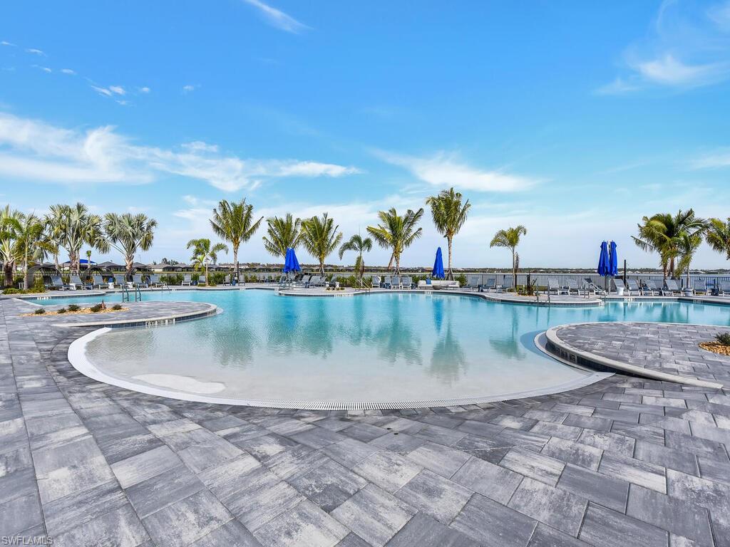 WILDBLUE - Residential