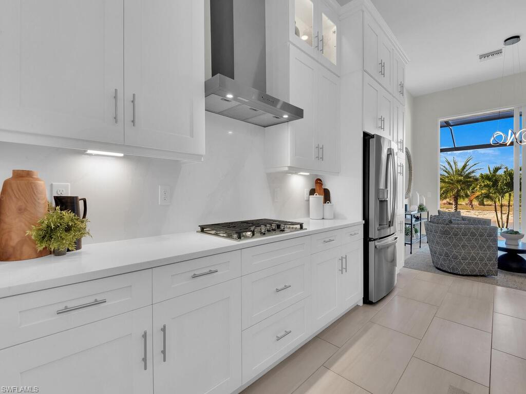 WILDBLUE - Residential