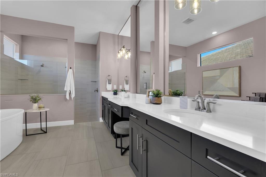 WILDBLUE - Residential