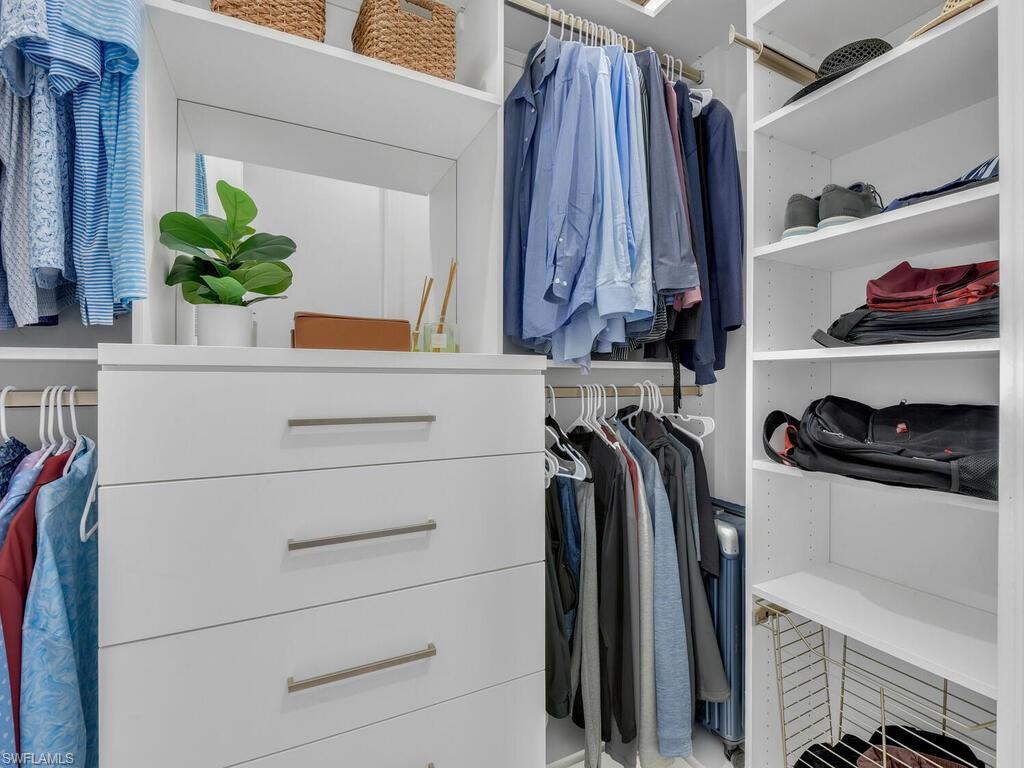 WILDBLUE - Residential