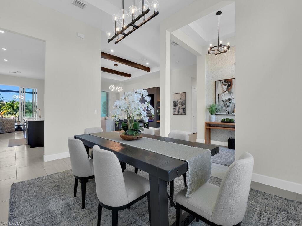 WILDBLUE - Residential