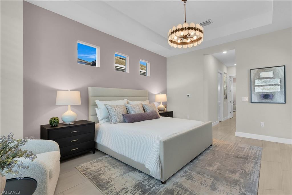 WILDBLUE - Residential