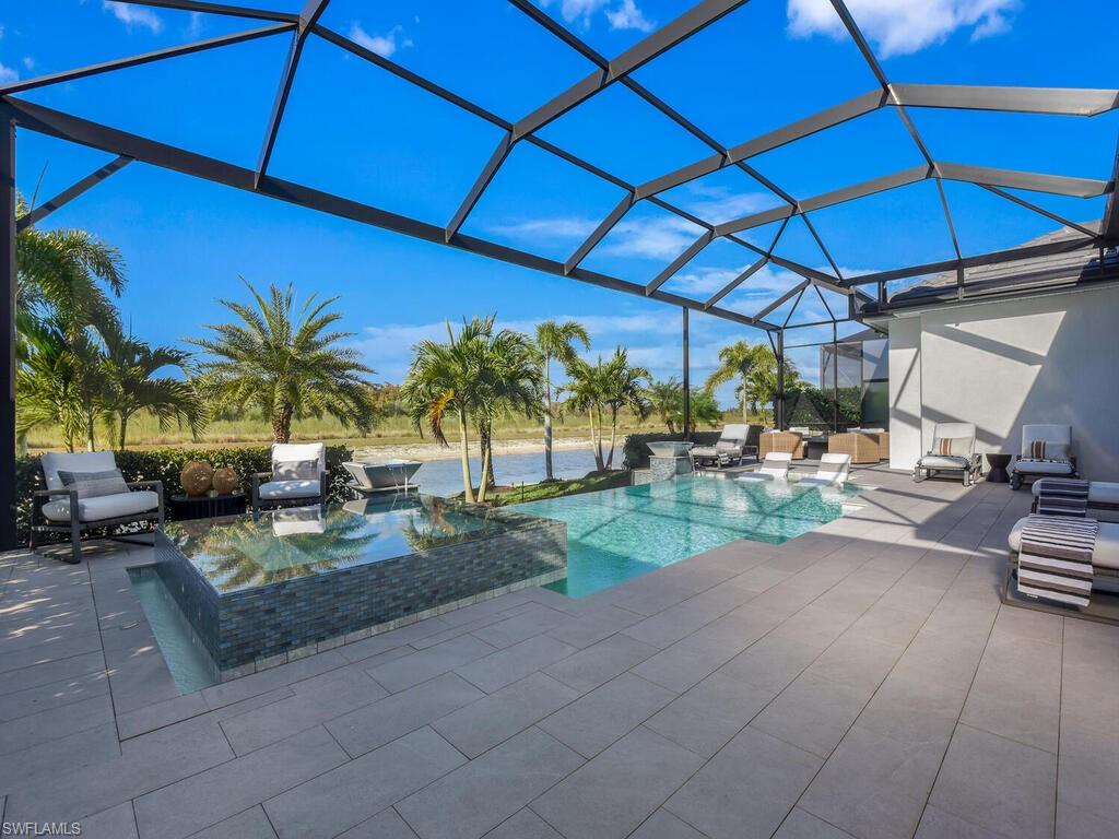 WILDBLUE - Residential