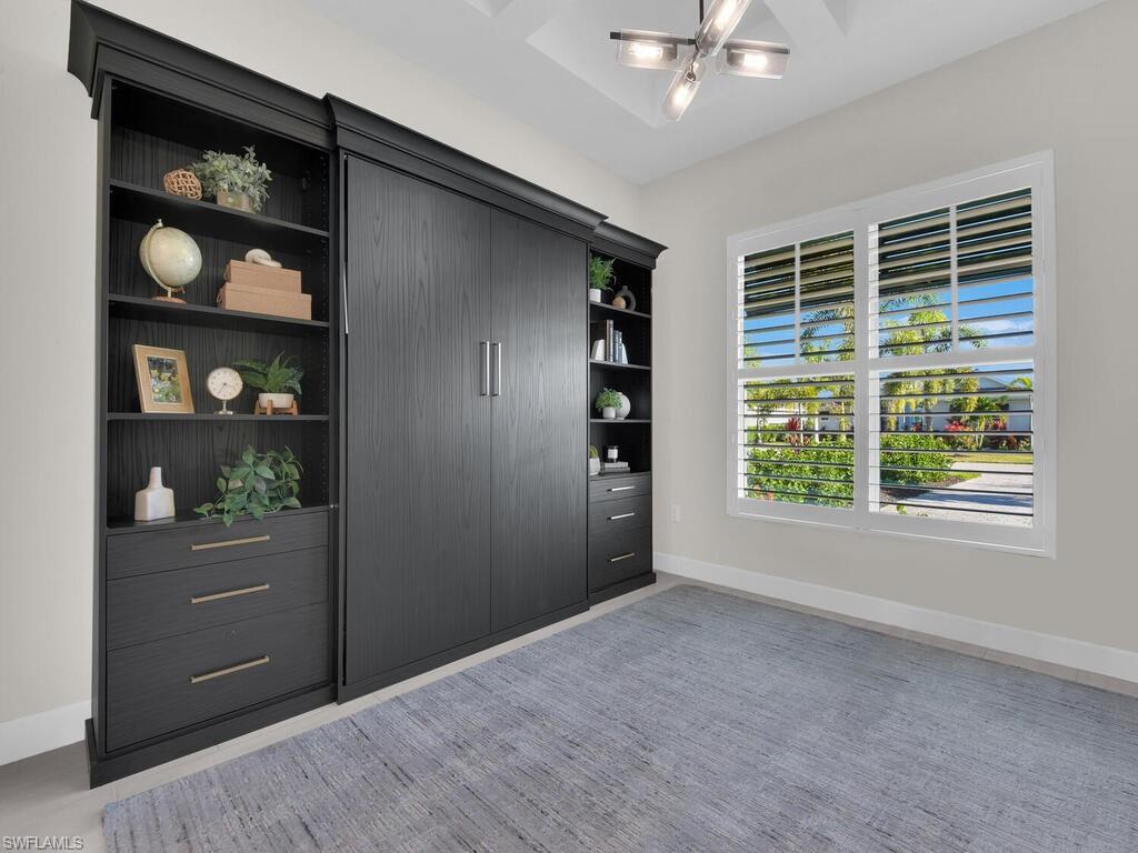 WILDBLUE - Residential