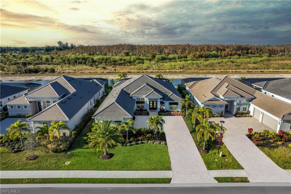 WILDBLUE - Residential