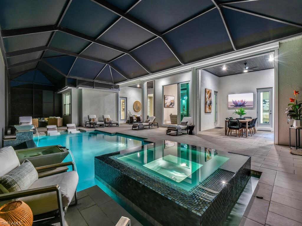 WILDBLUE - Residential