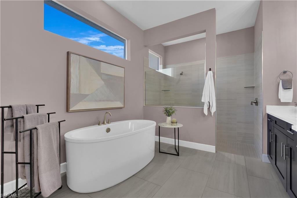 WILDBLUE - Residential