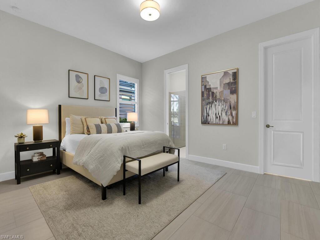 WILDBLUE - Residential