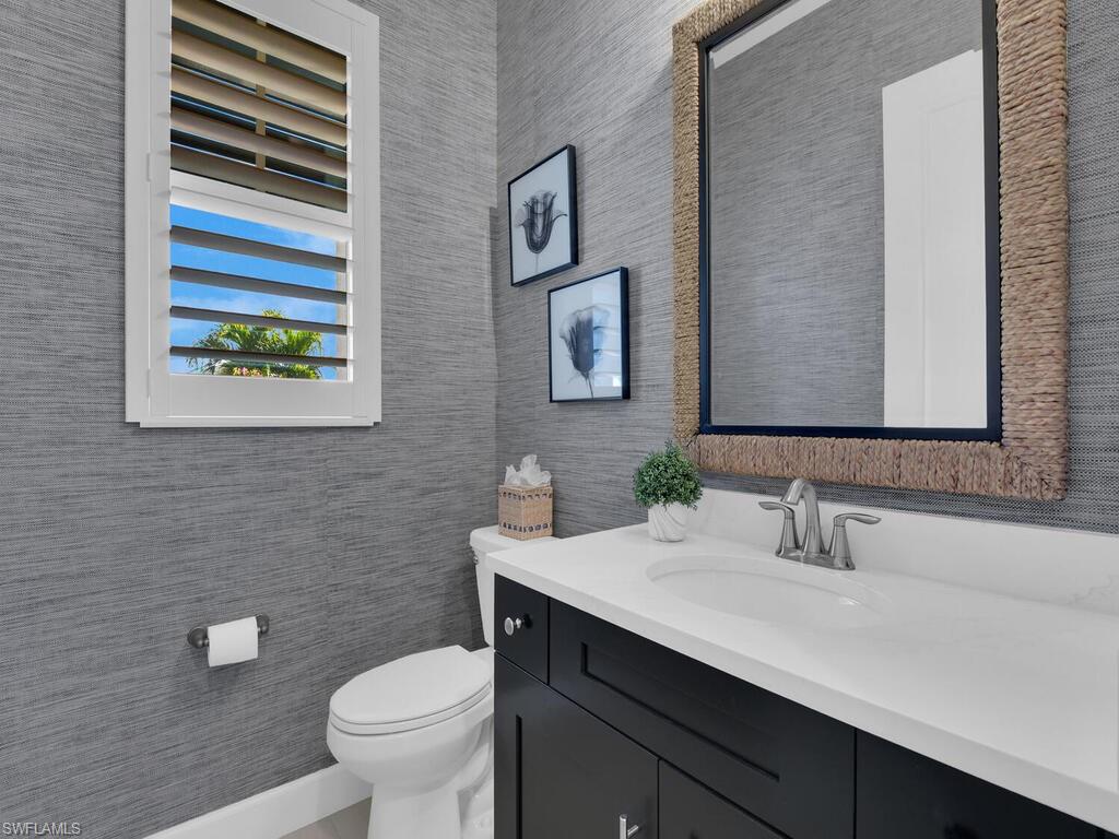 WILDBLUE - Residential