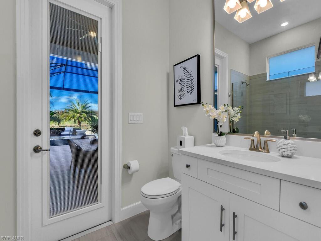 WILDBLUE - Residential