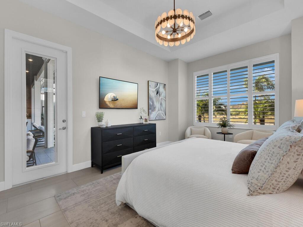 WILDBLUE - Residential