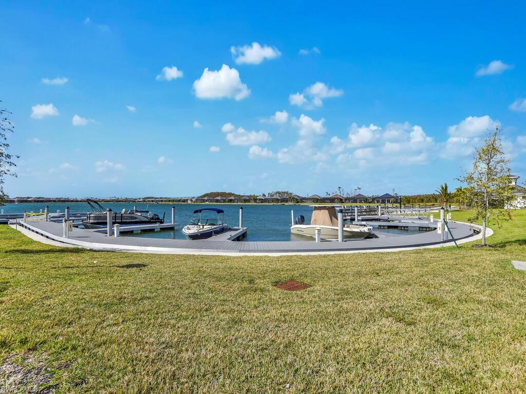 WILDBLUE - Residential