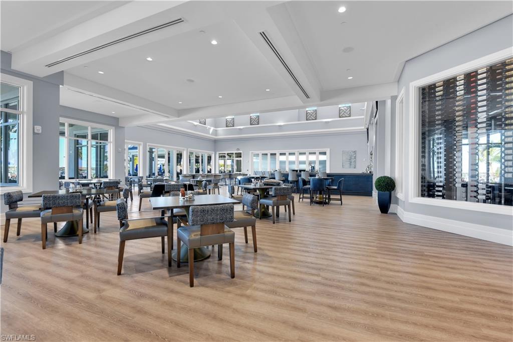 WILDBLUE - Residential