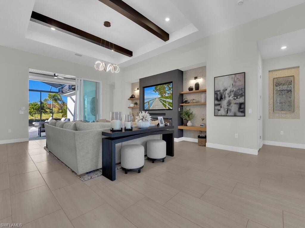 WILDBLUE - Residential