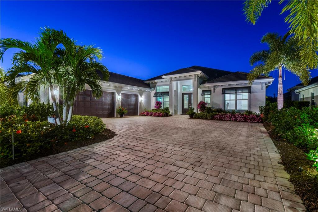 WILDBLUE - Residential