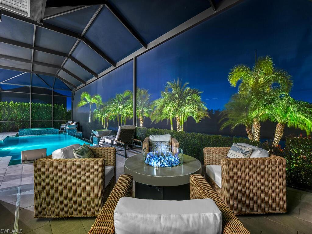 WILDBLUE - Residential