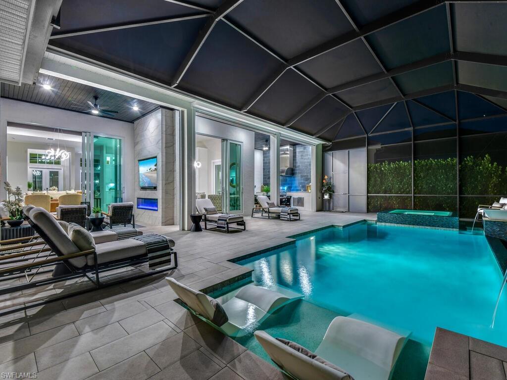 WILDBLUE - Residential