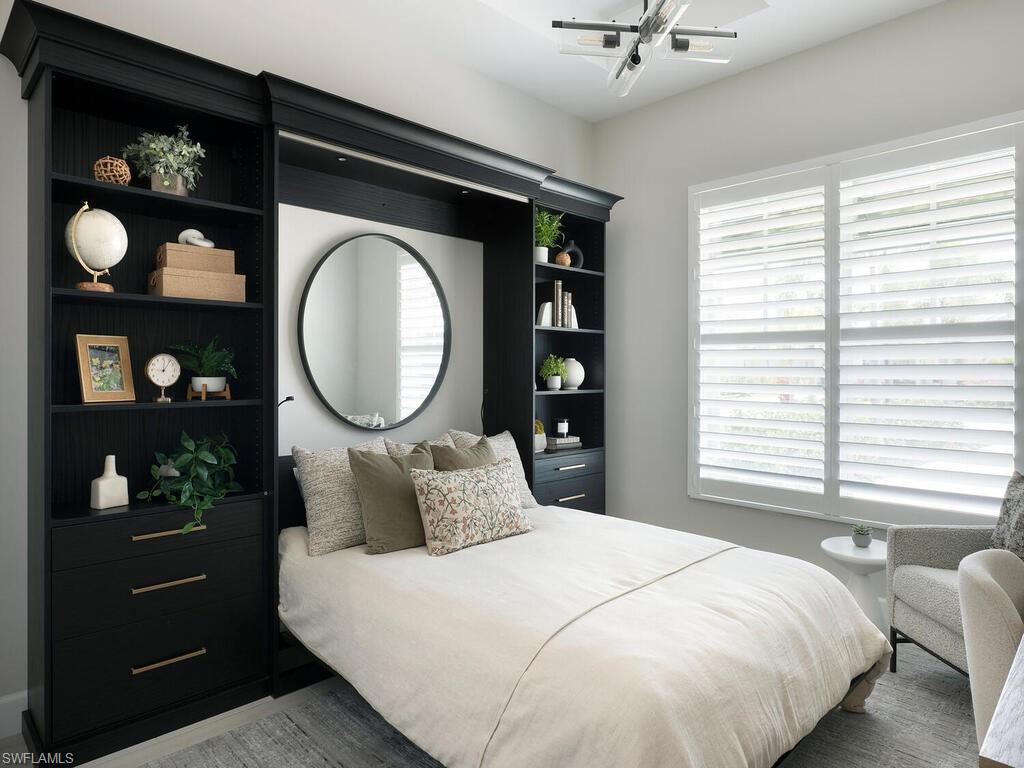 WILDBLUE - Residential