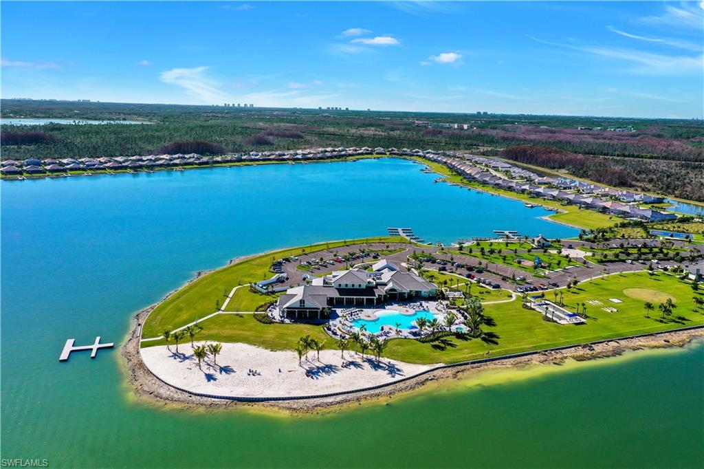 WILDBLUE - Residential