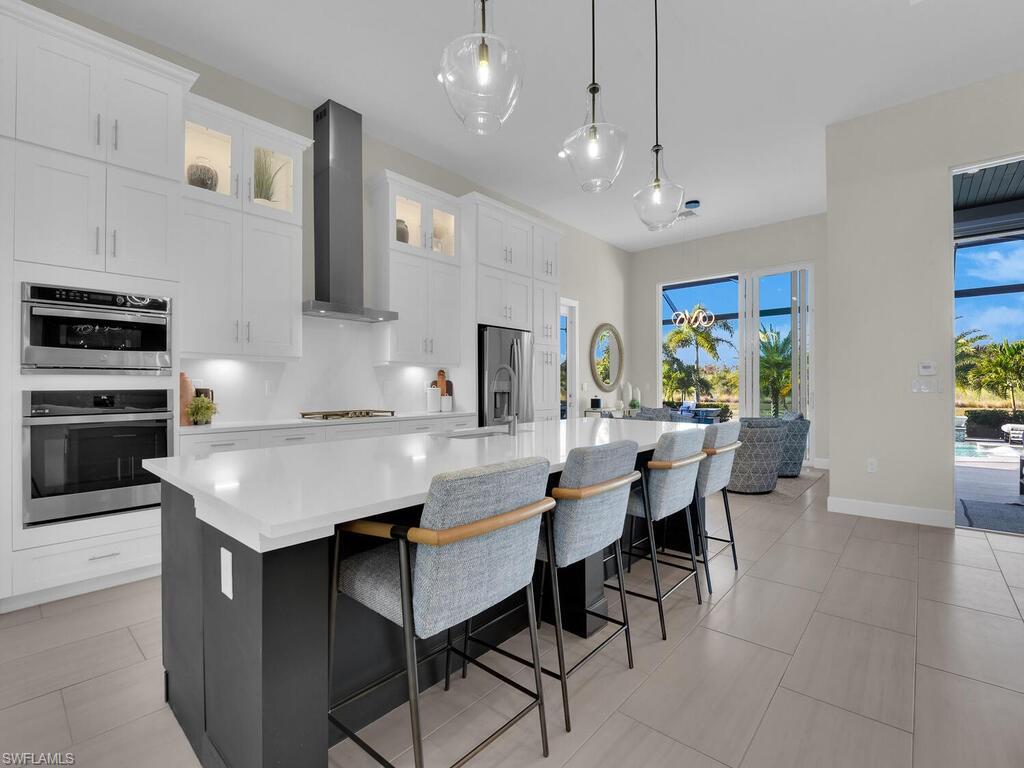 WILDBLUE - Residential