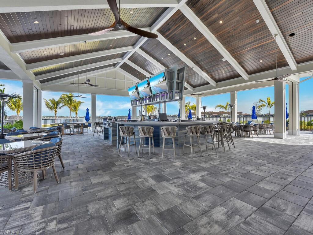 WILDBLUE - Residential