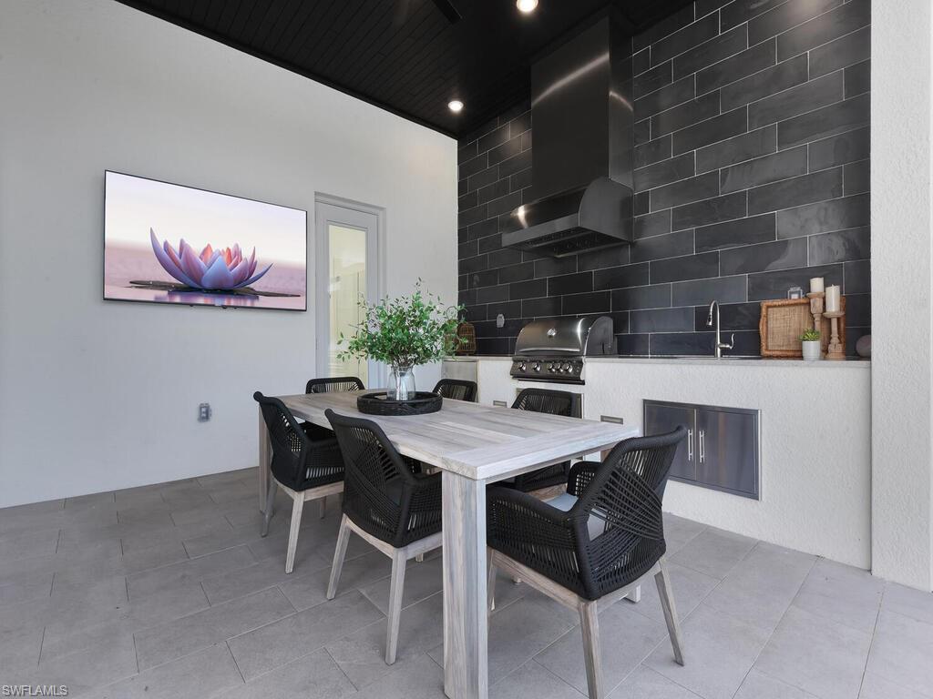 WILDBLUE - Residential