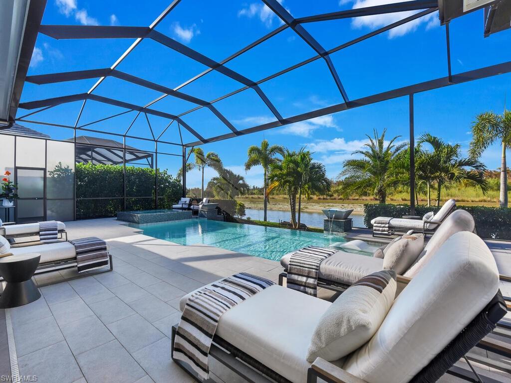 WILDBLUE - Residential