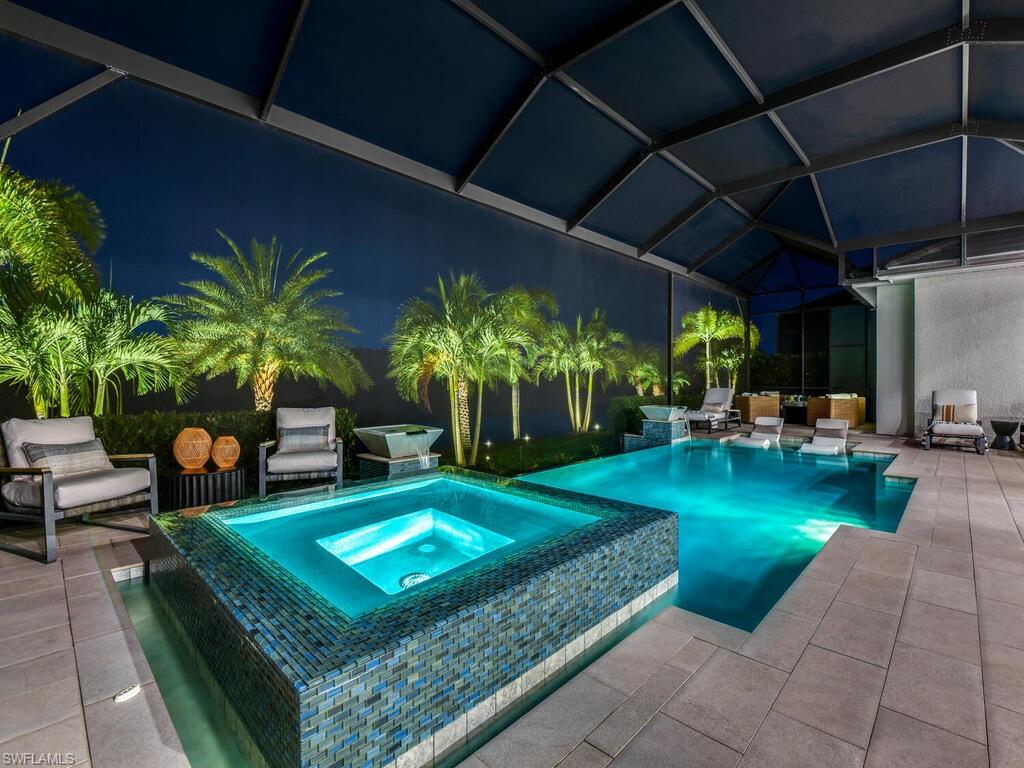 WILDBLUE - Residential