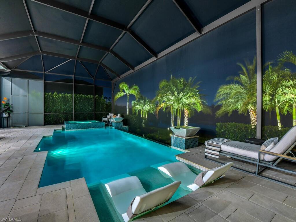 WILDBLUE - Residential