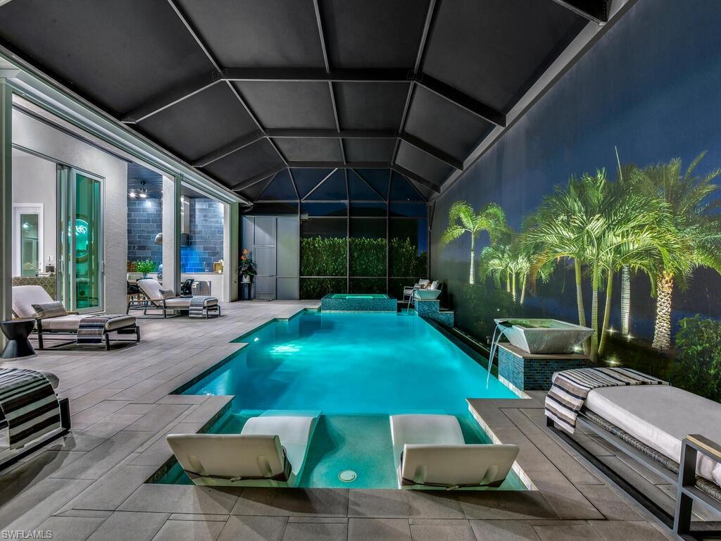 WILDBLUE - Residential