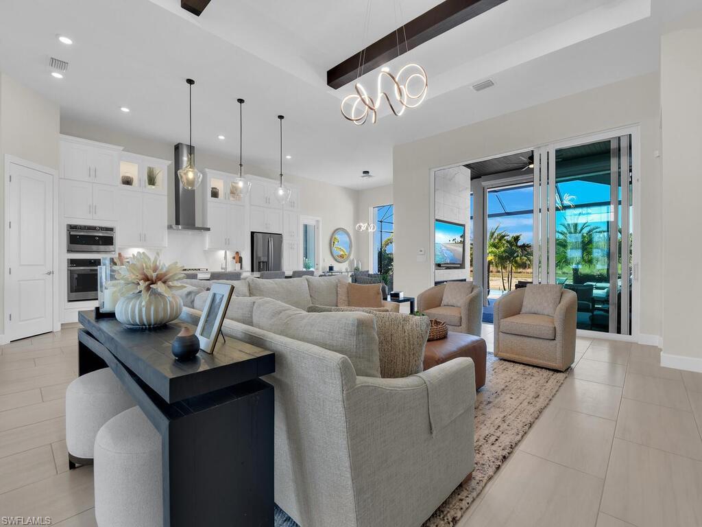 WILDBLUE - Residential