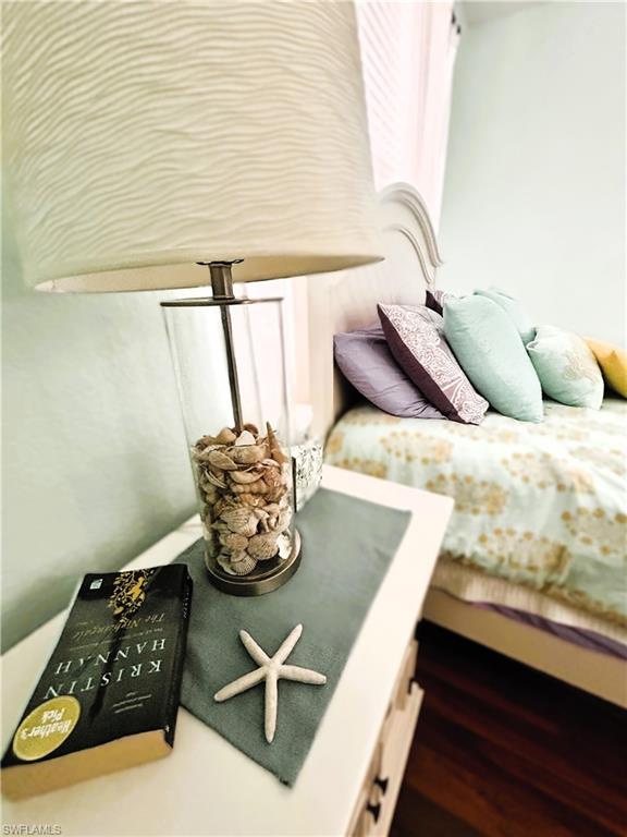 VAN LOON COMMONS - Residential