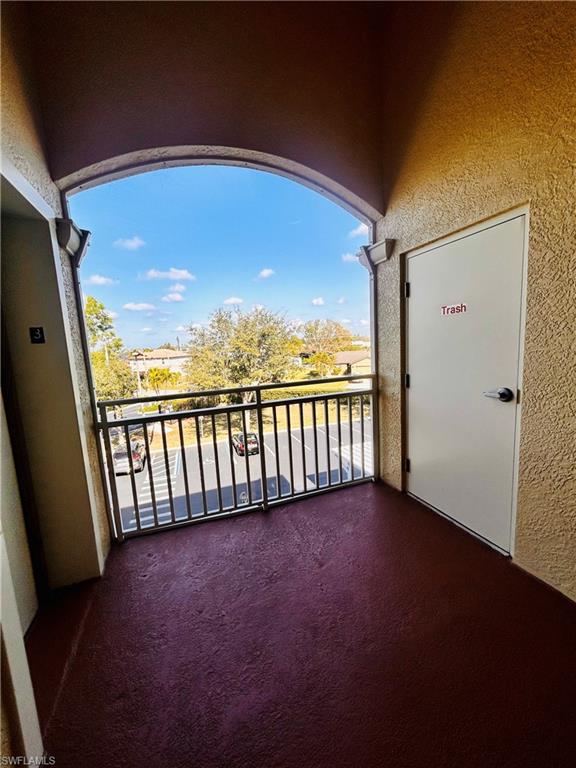 VAN LOON COMMONS - Residential