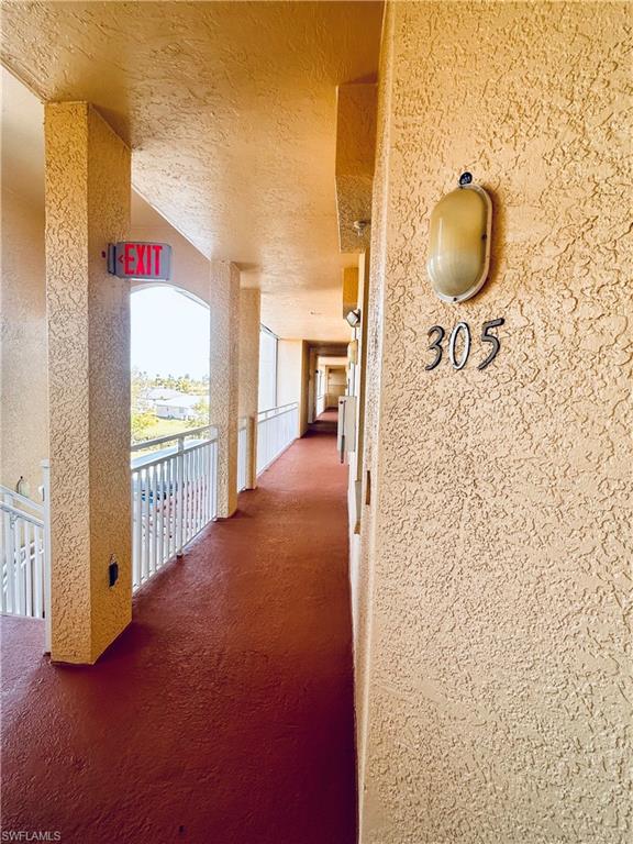 VAN LOON COMMONS - Residential