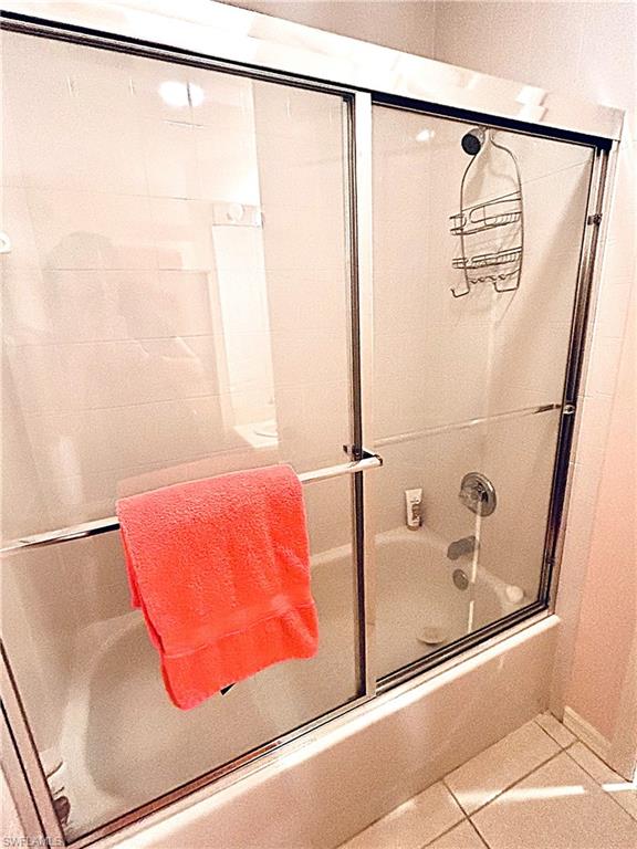 VAN LOON COMMONS - Residential