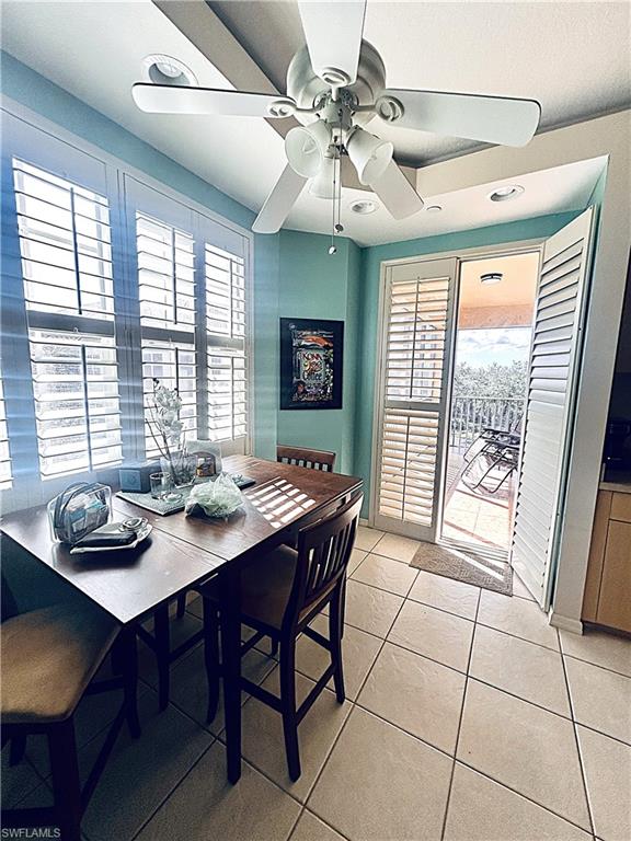 VAN LOON COMMONS - Residential