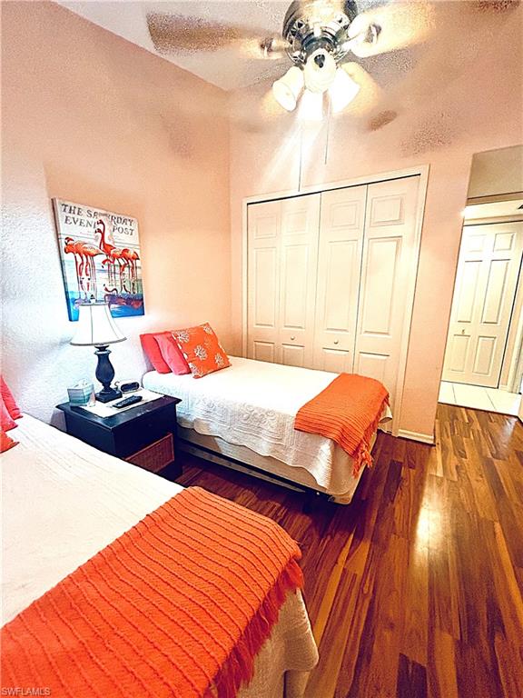 VAN LOON COMMONS - Residential